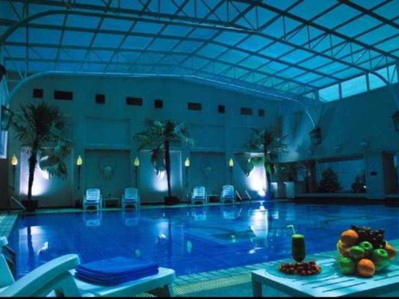 5D7D006A87A536AF32FC66CB09A38CAF