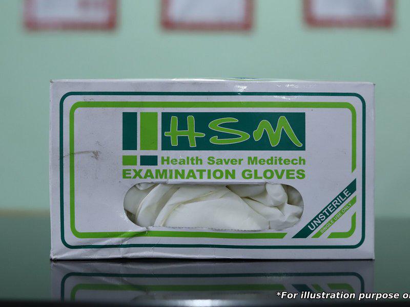 A42499C189B4C1C8BF787CA7FE862819