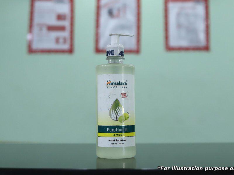 8D88DD4F72504722CC345B0E36FD6836