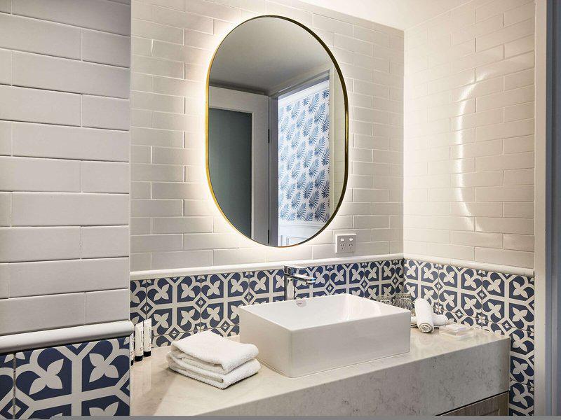 471D20AA5469F3D77AE8B713466D52CF