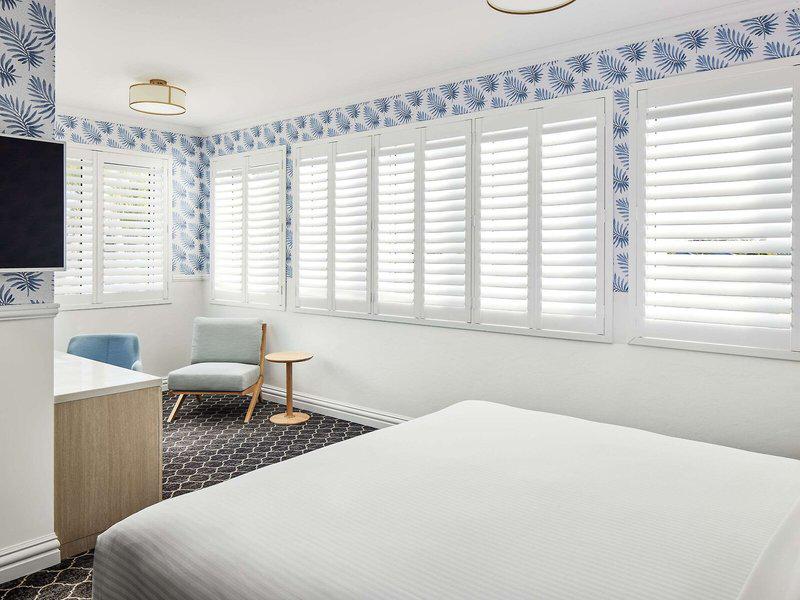 4387ACB6C9F1F607DF5ACA70724DF30D