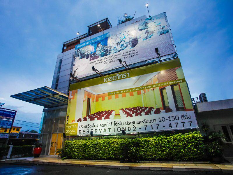 950320B9F94C1E54AA947A141B282FBA