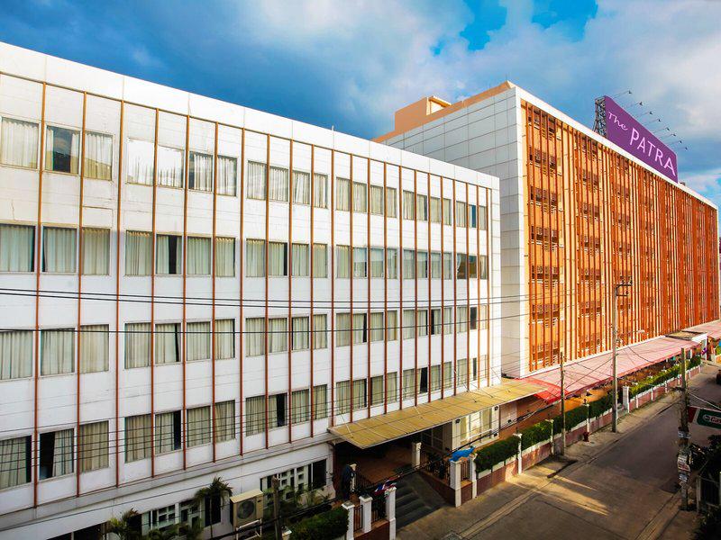 85A8DA99865247F4BE951EA903C7FFF7