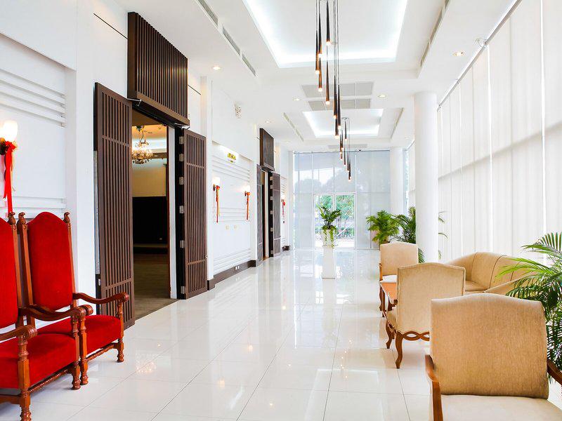 C8D8E2BC68CB9D47EF18CEB0736A05F9