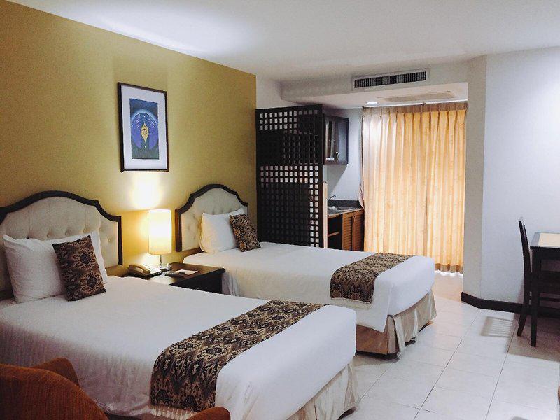 DDB48A92680AB7681949EA3F6D34472C