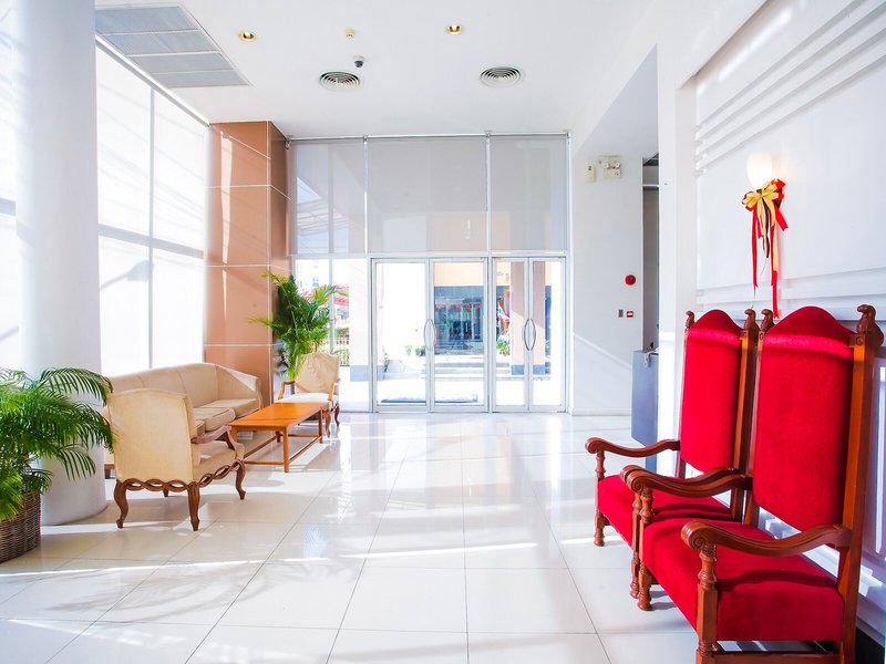 8C17915CA8F71623A87FB4E527578802