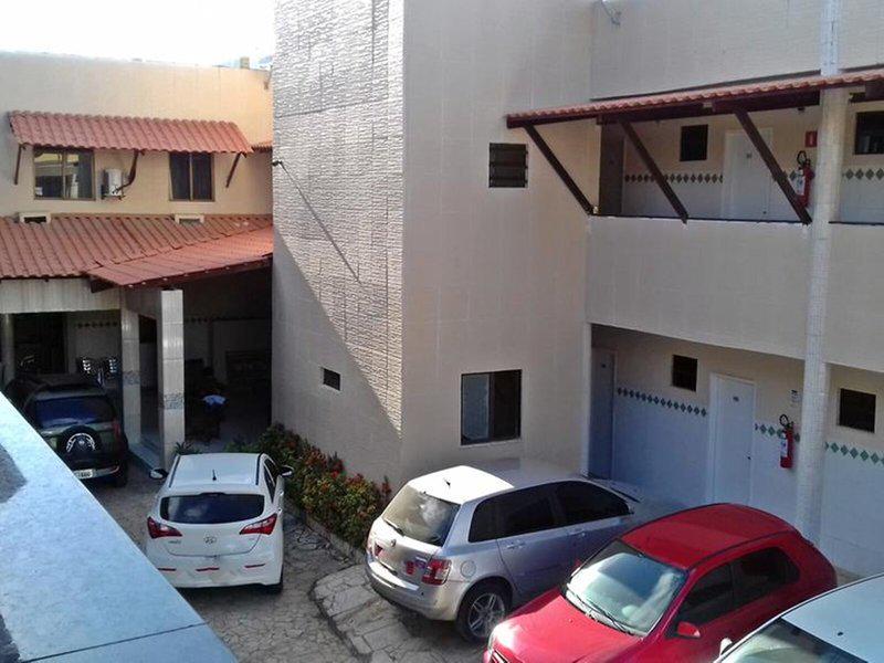 C5A9297F6181E6DDDF7AD5E519090734