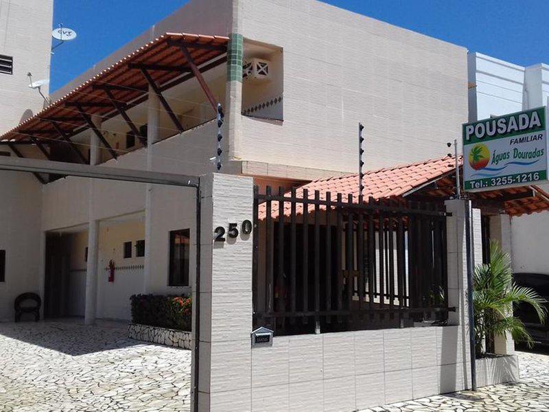 527E0CBCB337F28644715EDA063FC676