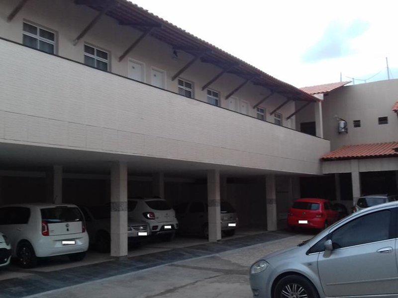 797B55BC03BF765F4EC0770CDA3A5AC4