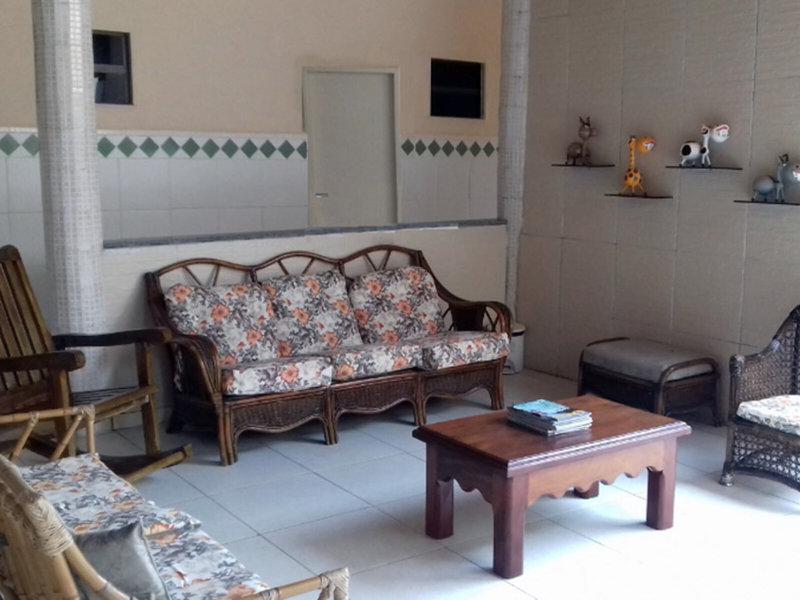 B1FBC46135A61C32DBD04400BAB8831E