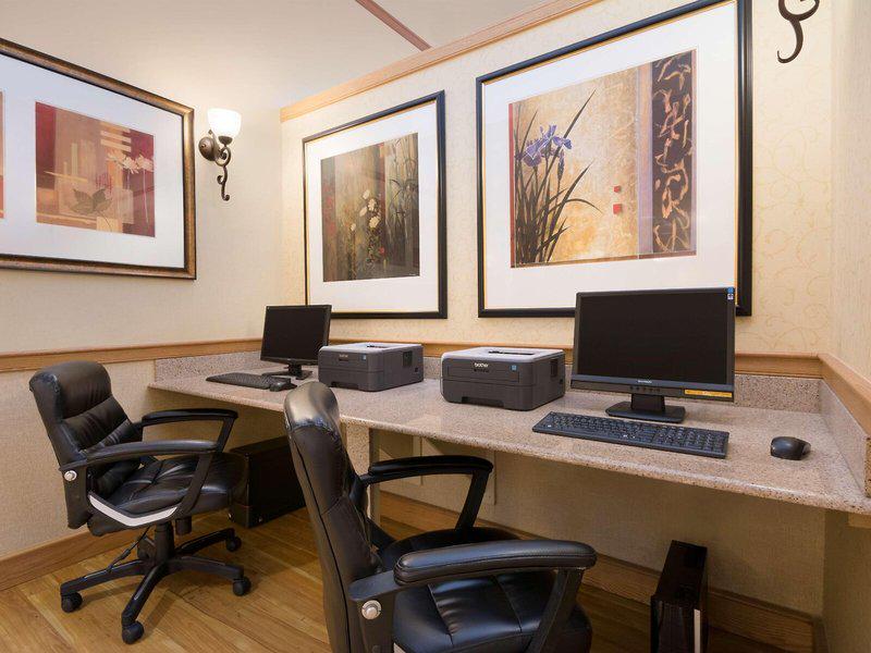 BD8D77A0659DBFFE0CCABF0E5DFFED80