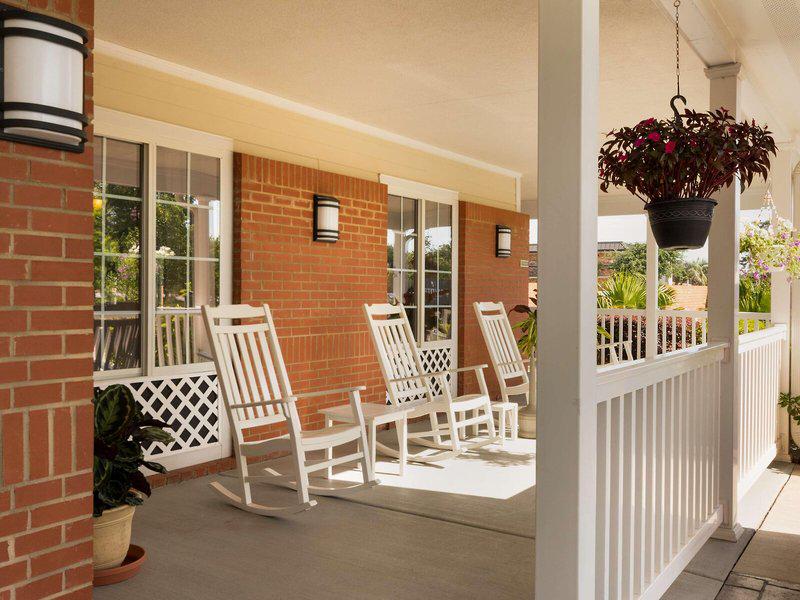 653A8AB5917D0BD0F5048F24EC87896D