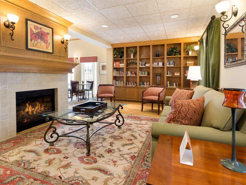 3ADEFA19256C99F0CFF3F5F454014F21