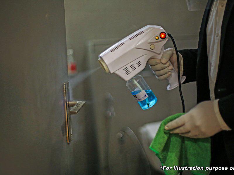 0A660AC19369ECAE2F6C3A5200FA44EE