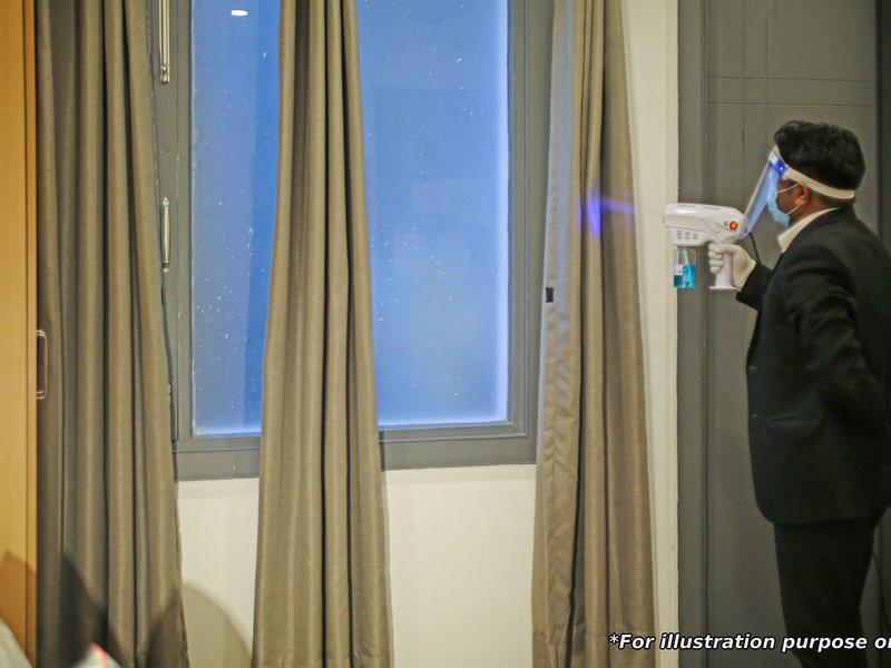 9FEA393152368CF149DF1724921C293B