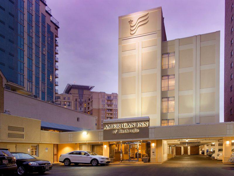 CC4F95E54145D08FDF041B269A24C5D6