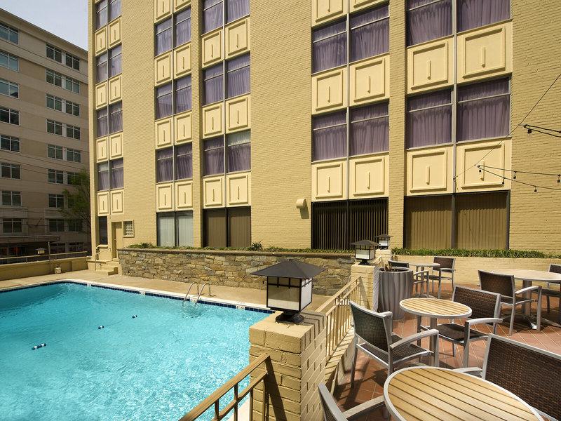 320CDA03CDA0924692F28654D69A4720