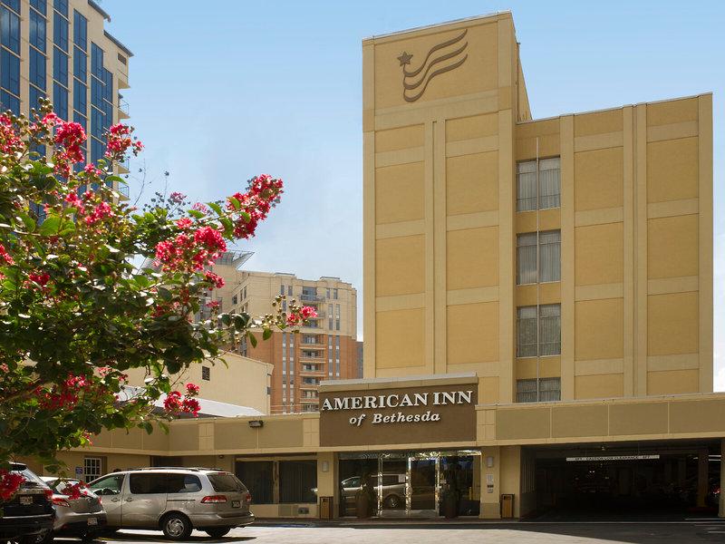 792642556DF677EF57FCCDD156C842E5