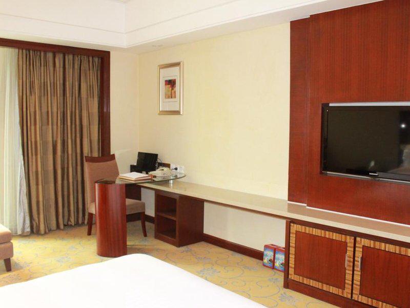 953A5664472D71BB347D9D94E352B496