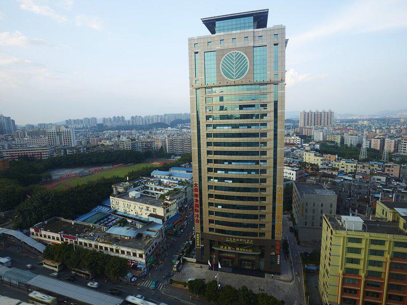 044EFFEA6D2FD4AFF71B52CC03CAF8EB