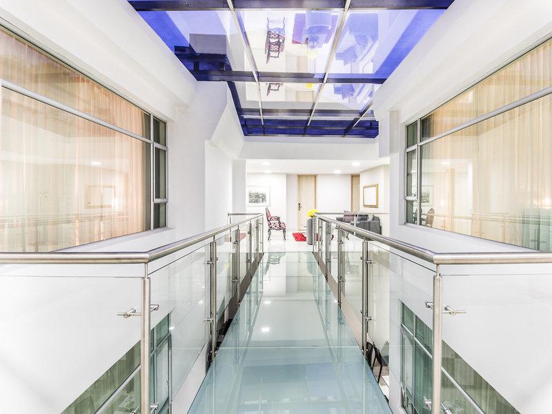 DF6E49C8CABC9ECA803112B2A2E67340