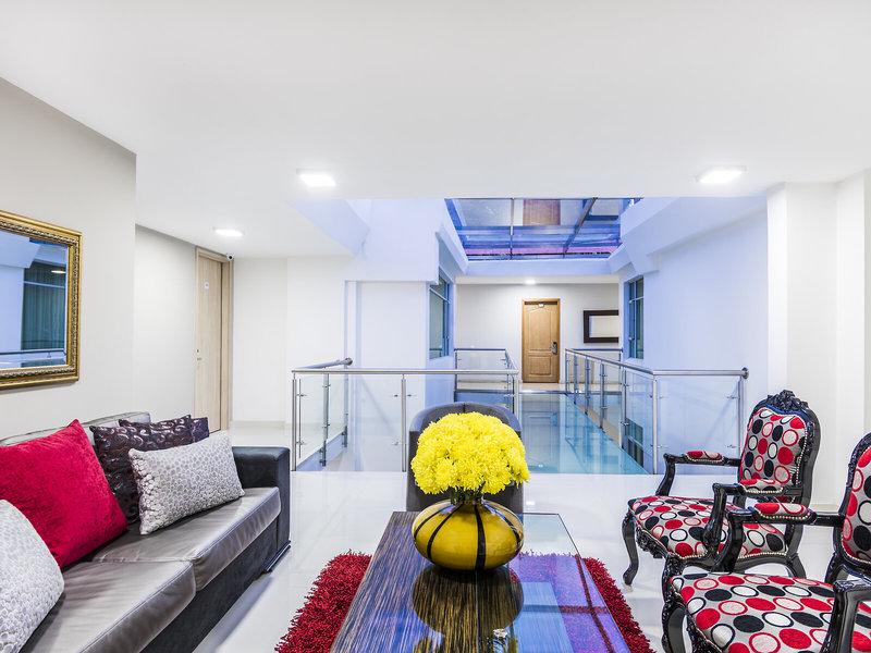 A0F1E9C0AA9BE314AE9122CAF7C0A143