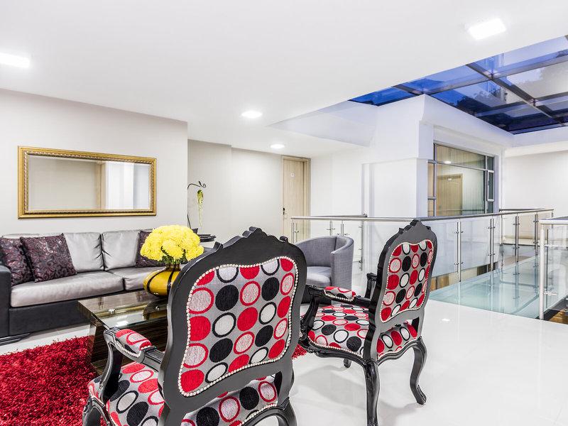 FAF382731F0F592A1676C24856C8857B