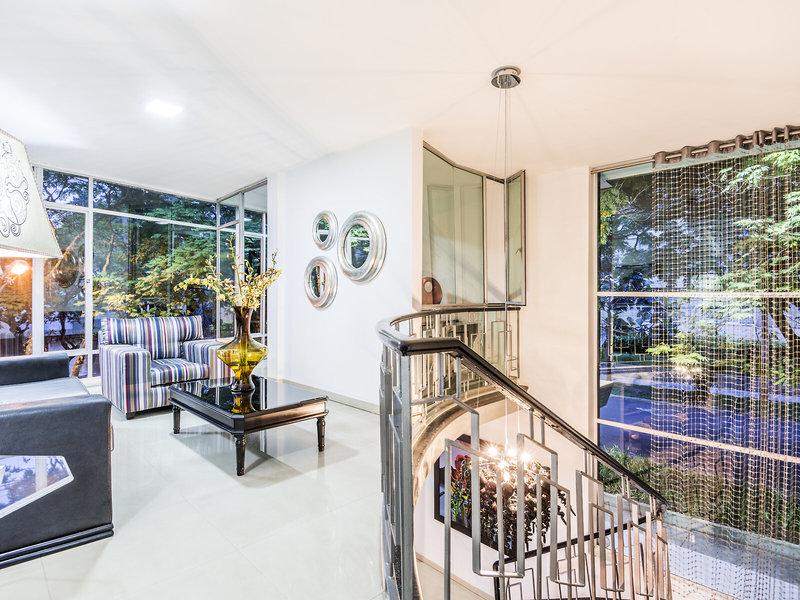 C75D3006CD23EB58305F36F14D37AB4C