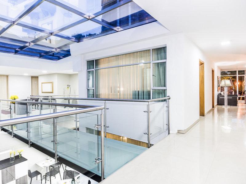 69D529D25F136441F2CA592DFE7341ED