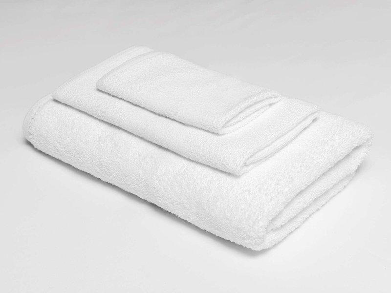 222A64A5B20DB7368821BCD72272C97A