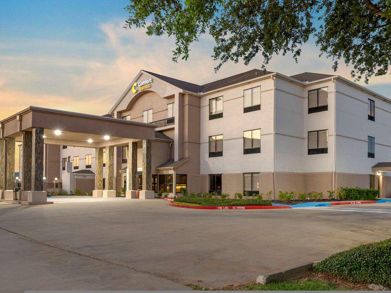 0391295EBE85795C18AEF02F14F33172