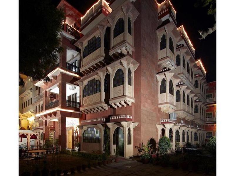 24D491983ECF4676BBE89CEAD9D5FC94