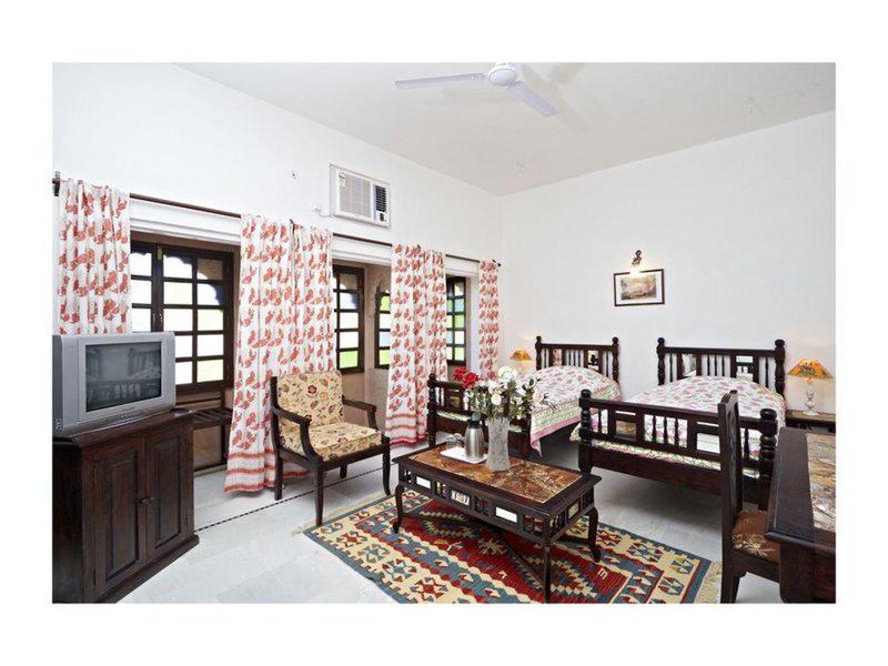 6F341706F19D11C90CCFDC5FECF7D91B