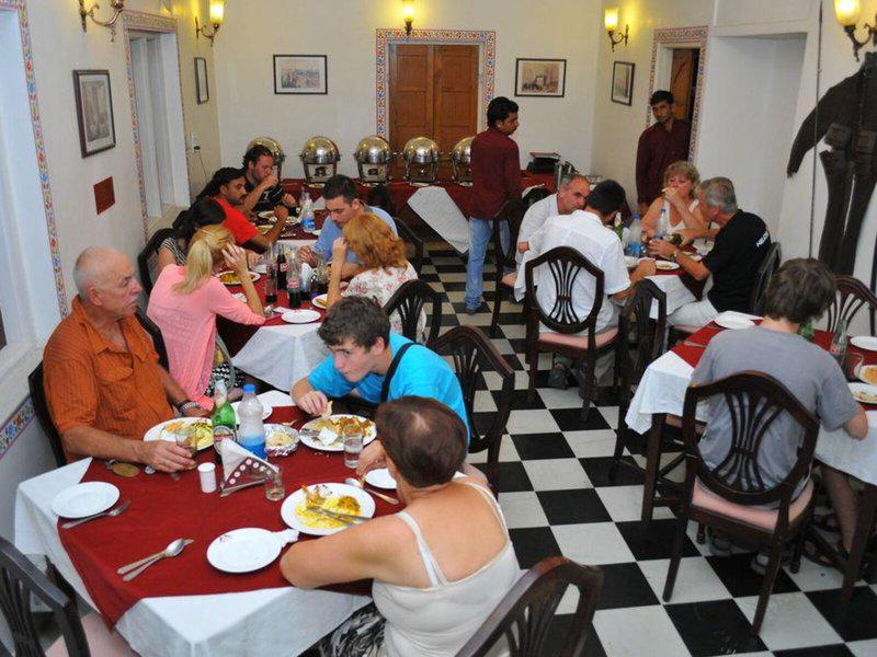 4F162F9CF75E4FBAE8A6EBDA891186CB