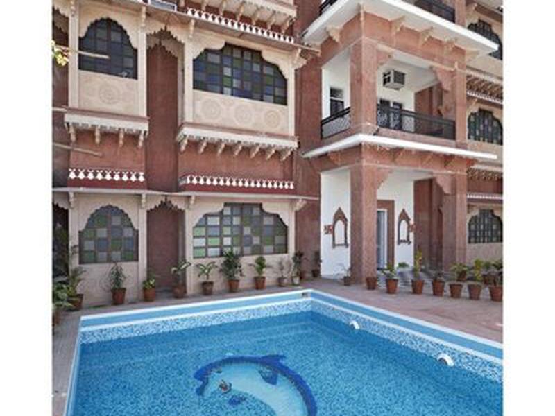 0E60315A65A3A1614F1BACD710B0725C