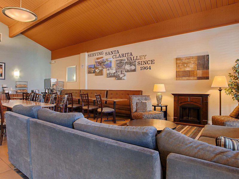 C6F05A20488962CDB4CB76D08ADC0936