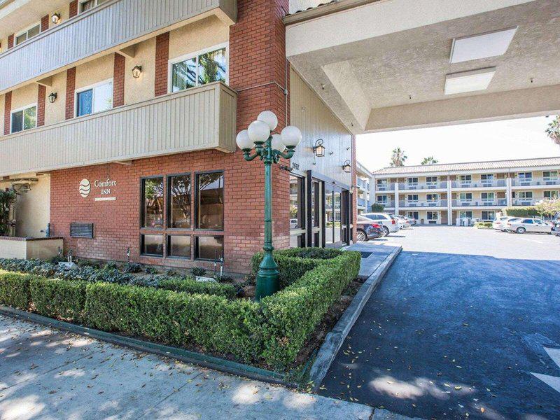 F3A96508B35DF1B2FB04A59F4356EF59