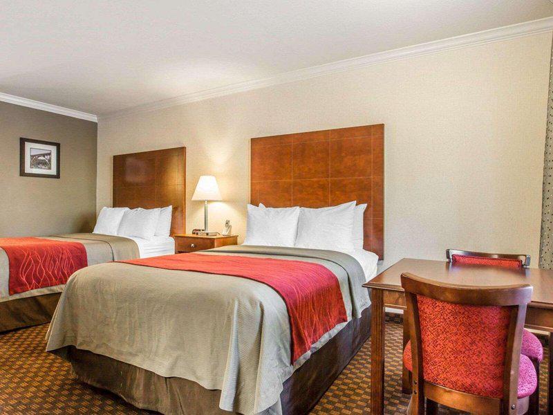 80153B99A6F4EA36A3970E646847AC52