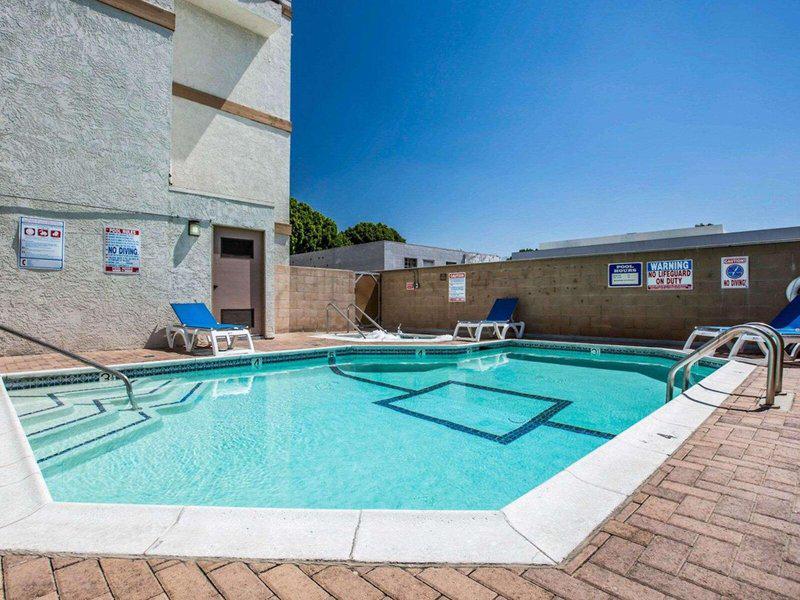 AF92D8CFCC49E5E80C6F396738C44509