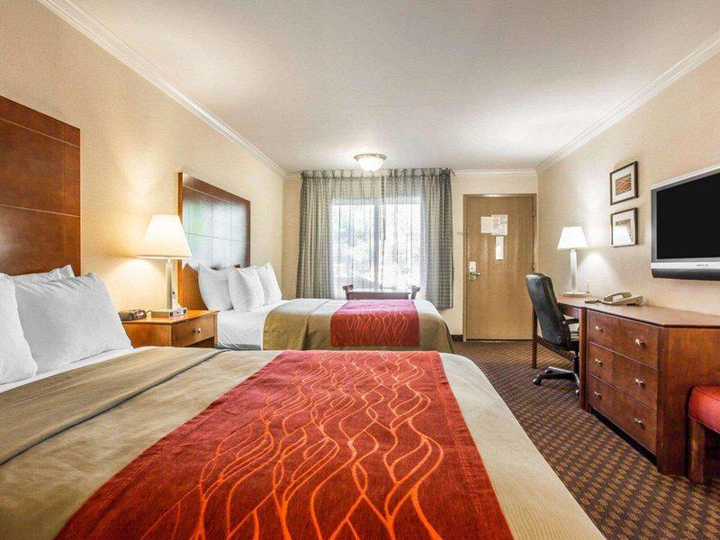 FD5E6AC8B7A5A2A6F5935C705AEC54C7