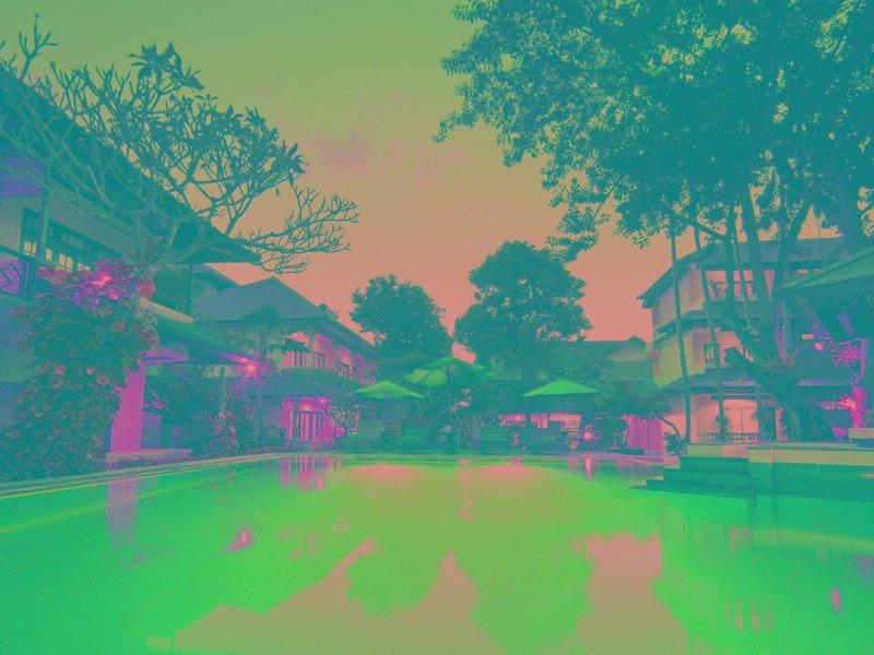 E4CE8D575EED964F2B0DB9D54FDD2179