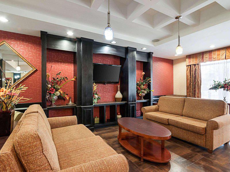 4F9F1AA6BC5AF133700A5BD13521D27F