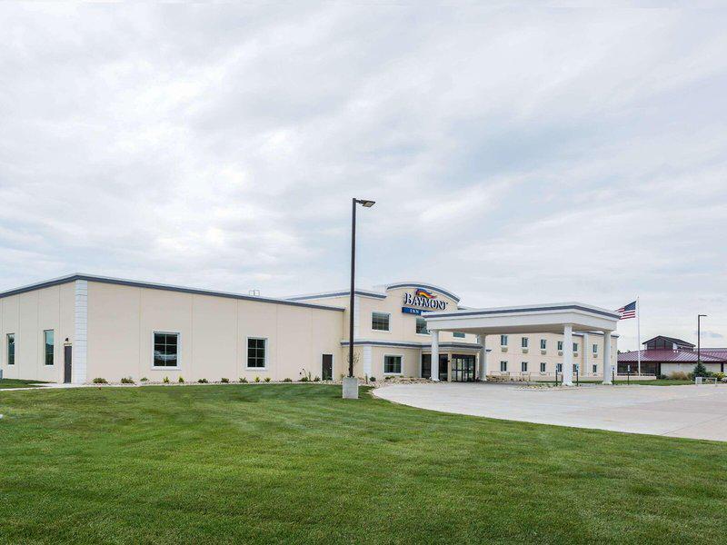 8FEE0DC5B0C1C1AF43924A00B5D0B3EB