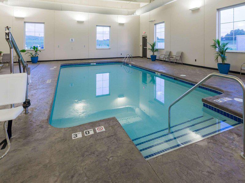 BA79D46D2E6C8638D7F465A7A3156D50