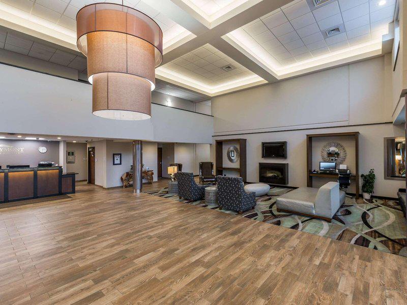 5465172FD6EB49A83F956A9E514A85CA