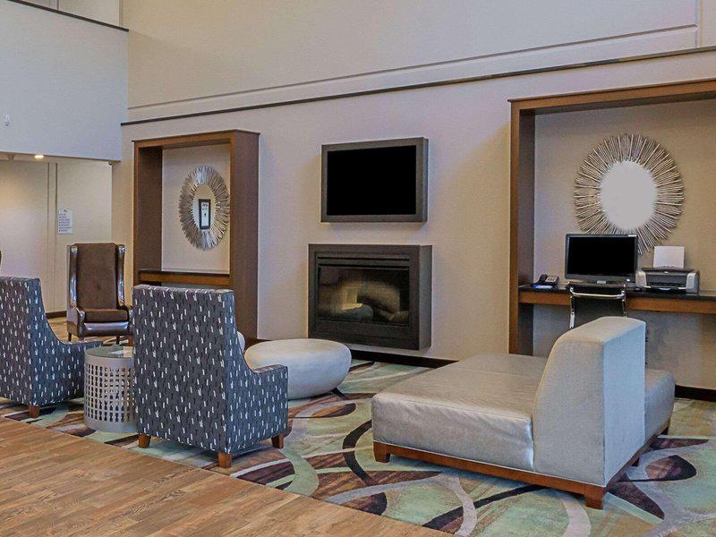 44673257151BC5D44159DACF40133432