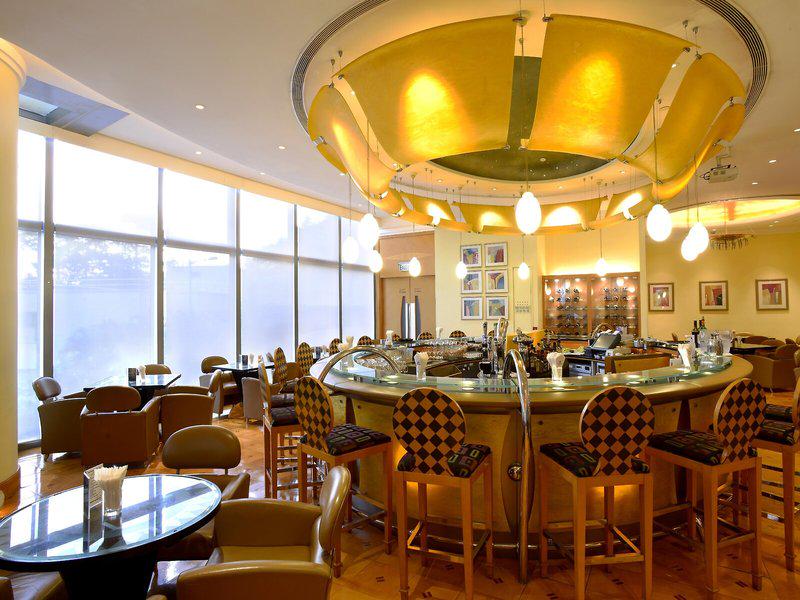 FFEACA2287233C7D185E8CE892AF37D0