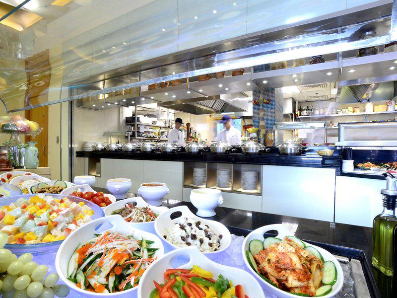 CCA9E3FF50642360379F2102B130710B