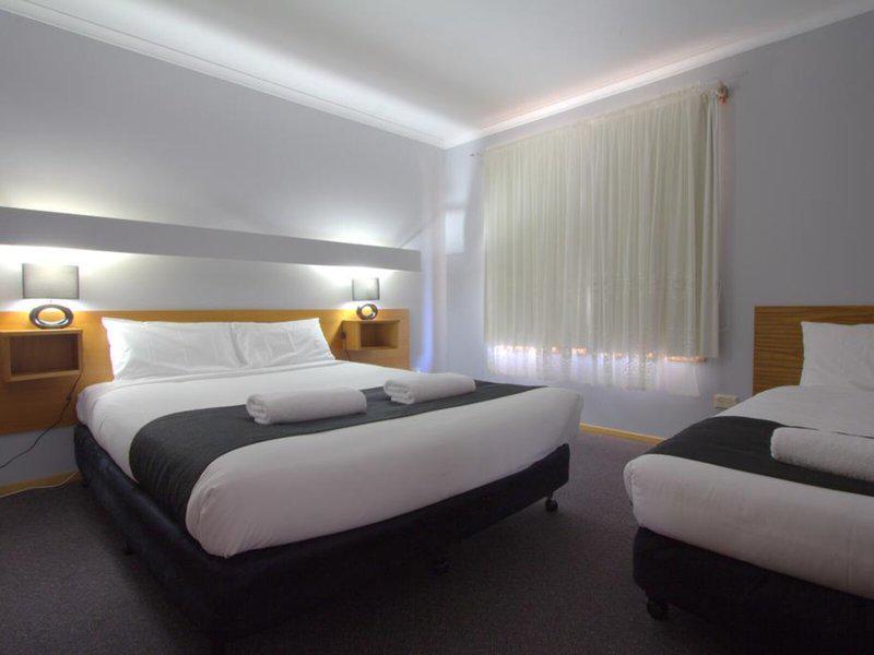 91C23CA04F80DC90C09B6753DA3A9179