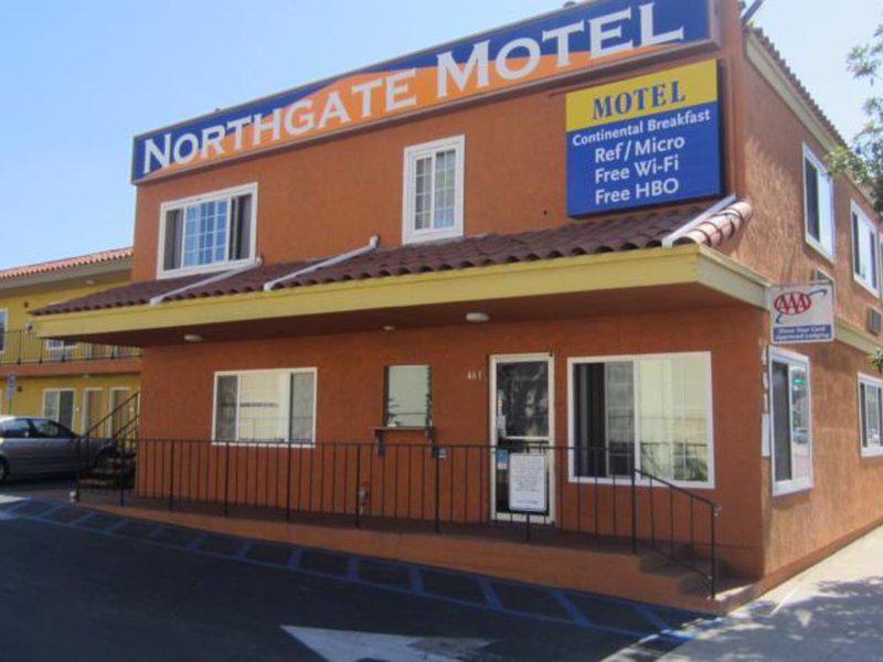 3D96175011BCA16FC6BA3CFE26711252